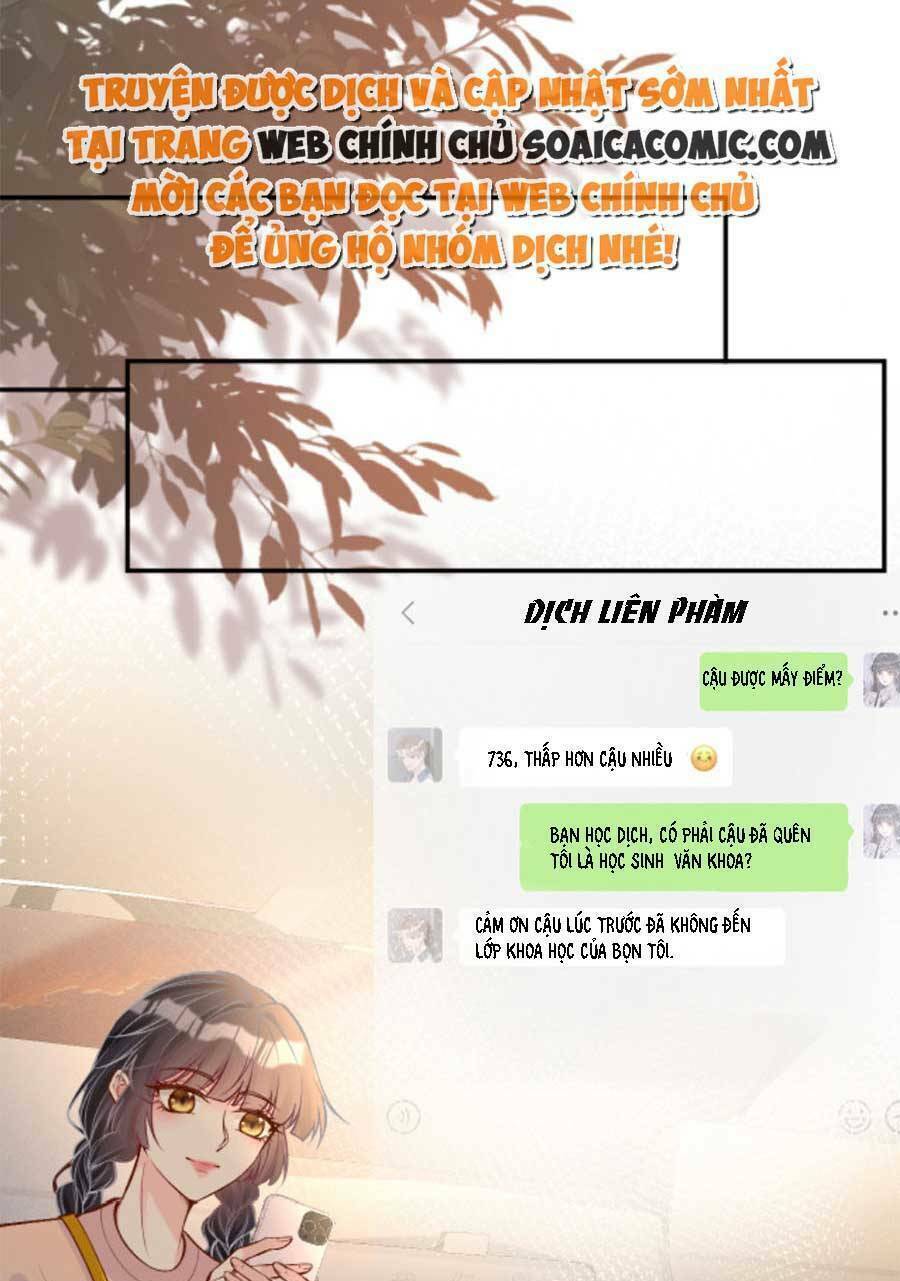 Ôm Khẩn Tiểu Mã Giáp Của Tôi Chapter 161 - Trang 2