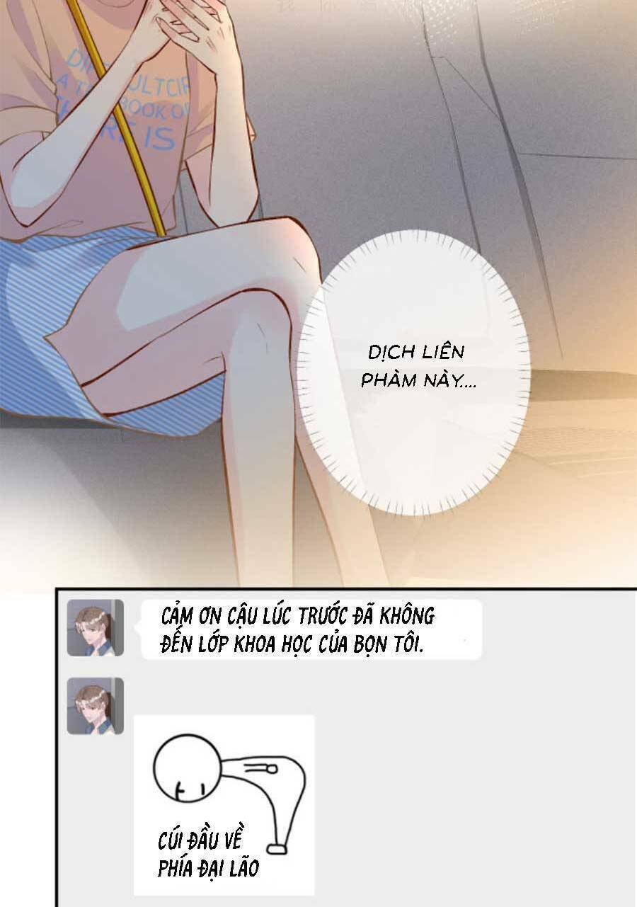 Ôm Khẩn Tiểu Mã Giáp Của Tôi Chapter 161 - Trang 2