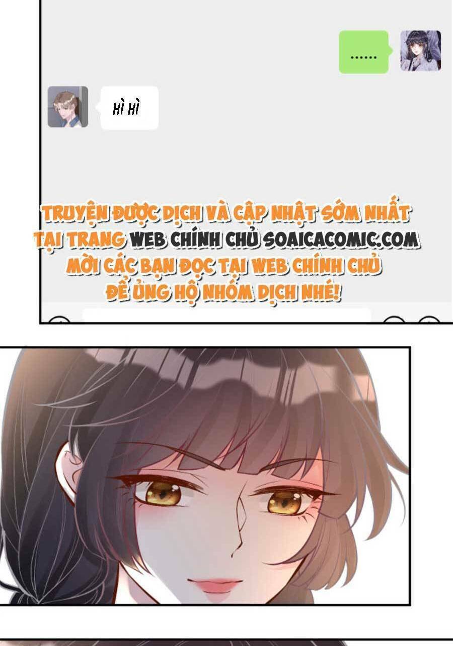 Ôm Khẩn Tiểu Mã Giáp Của Tôi Chapter 161 - Trang 2