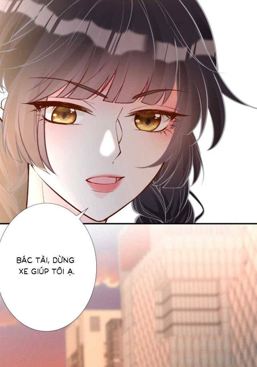 Ôm Khẩn Tiểu Mã Giáp Của Tôi Chapter 161 - Trang 2