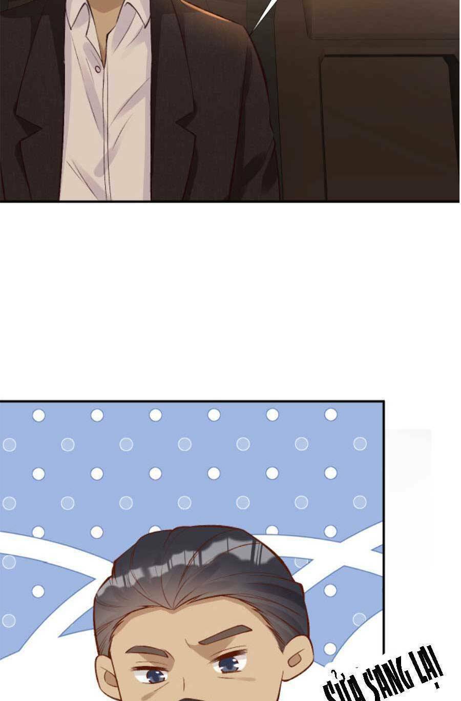 Ôm Khẩn Tiểu Mã Giáp Của Tôi Chapter 161 - Trang 2