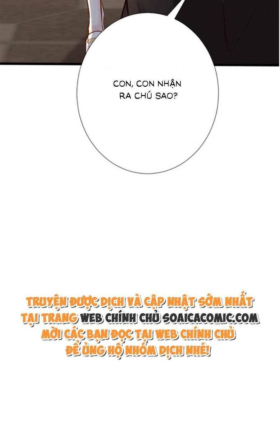 Ôm Khẩn Tiểu Mã Giáp Của Tôi Chapter 161 - Trang 2