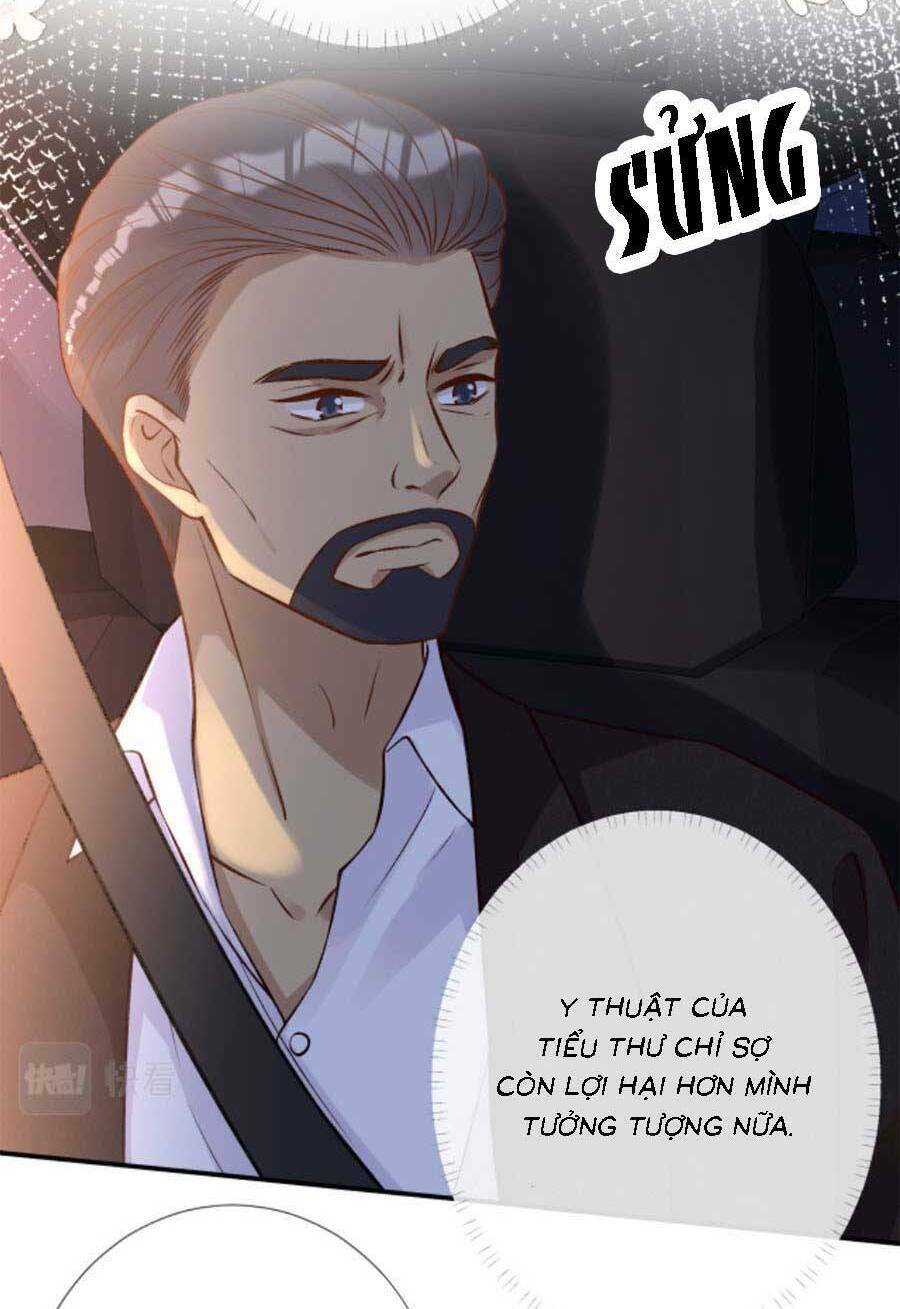 Ôm Khẩn Tiểu Mã Giáp Của Tôi Chapter 162 - Trang 2