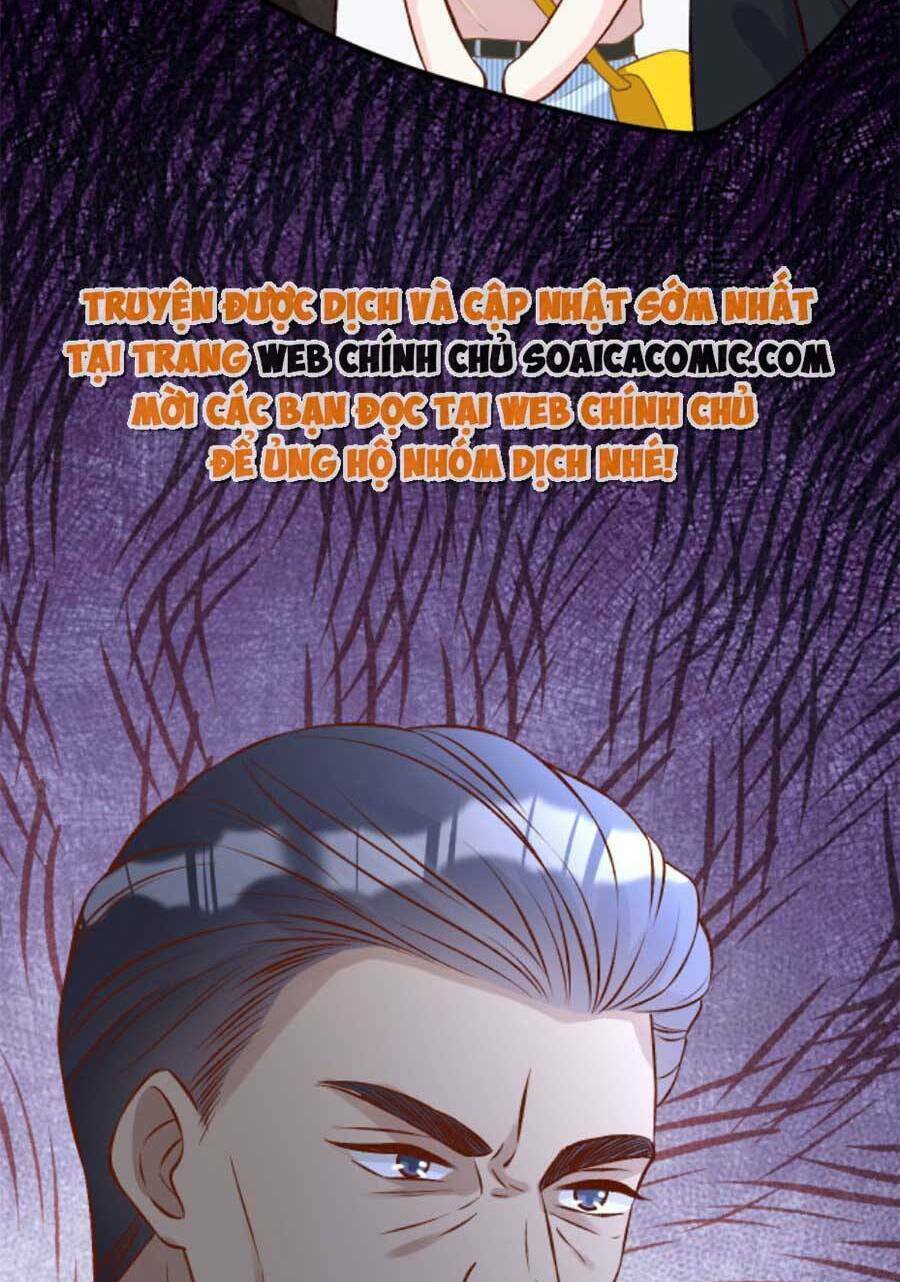 Ôm Khẩn Tiểu Mã Giáp Của Tôi Chapter 162 - Trang 2