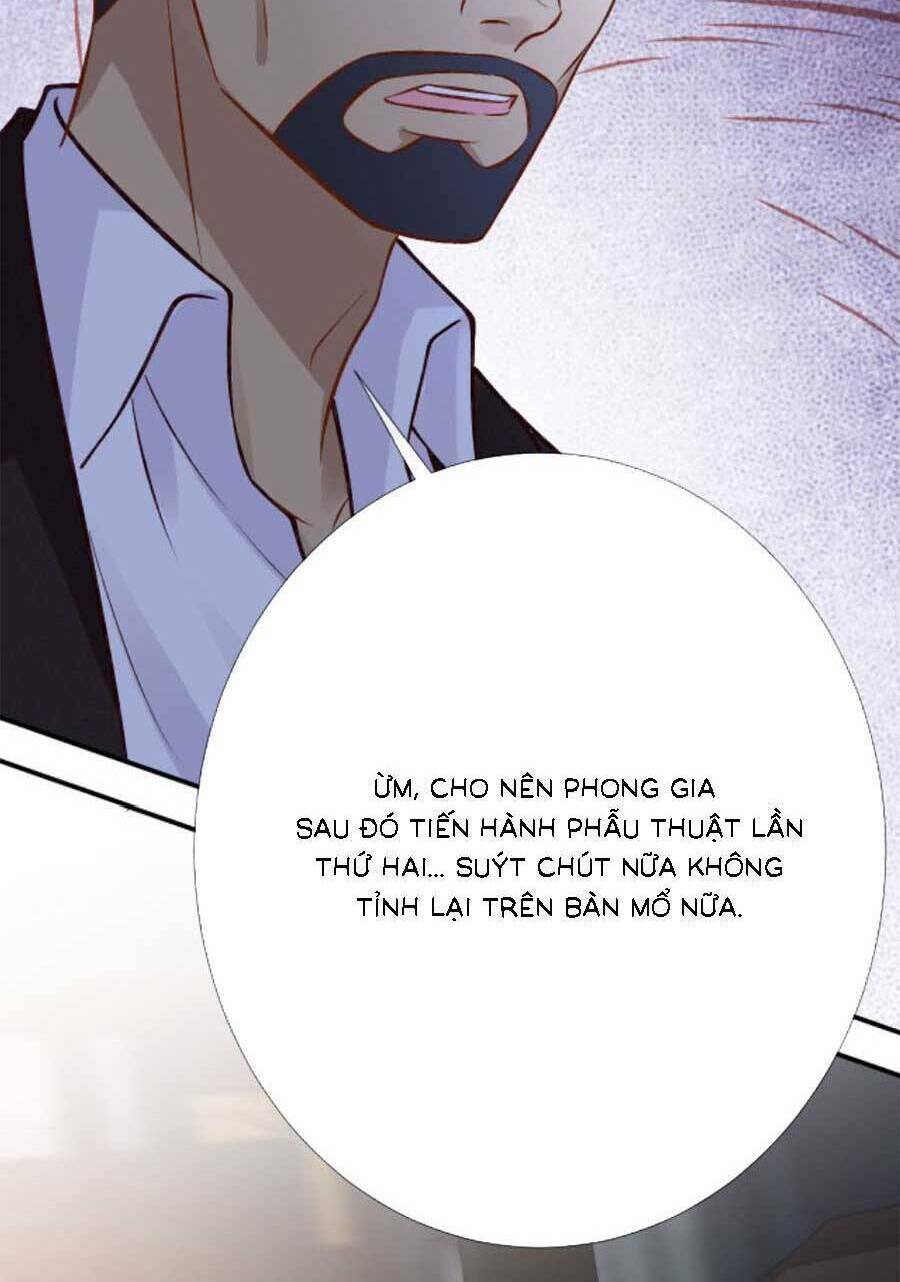 Ôm Khẩn Tiểu Mã Giáp Của Tôi Chapter 162 - Trang 2