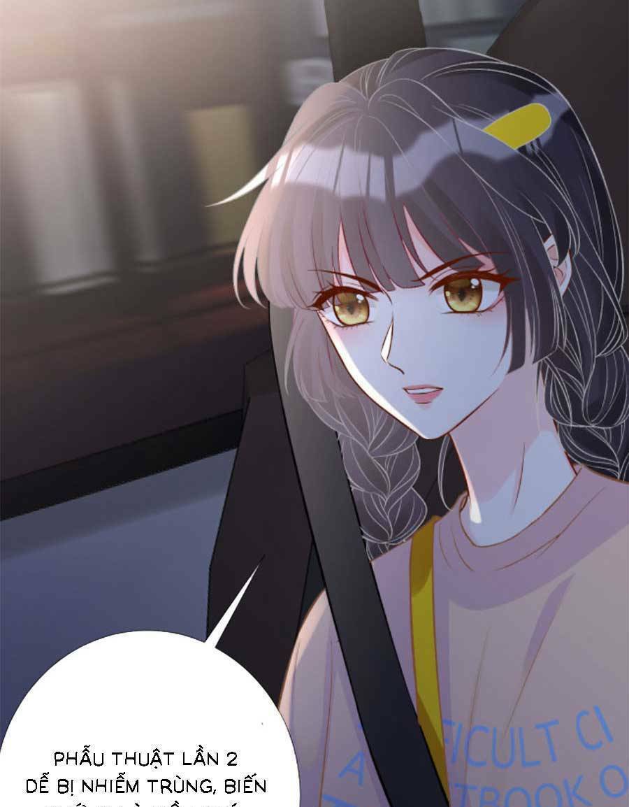 Ôm Khẩn Tiểu Mã Giáp Của Tôi Chapter 162 - Trang 2