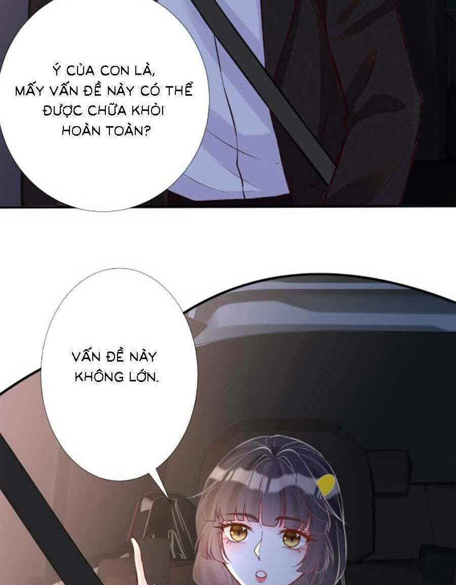 Ôm Khẩn Tiểu Mã Giáp Của Tôi Chapter 162 - Trang 2