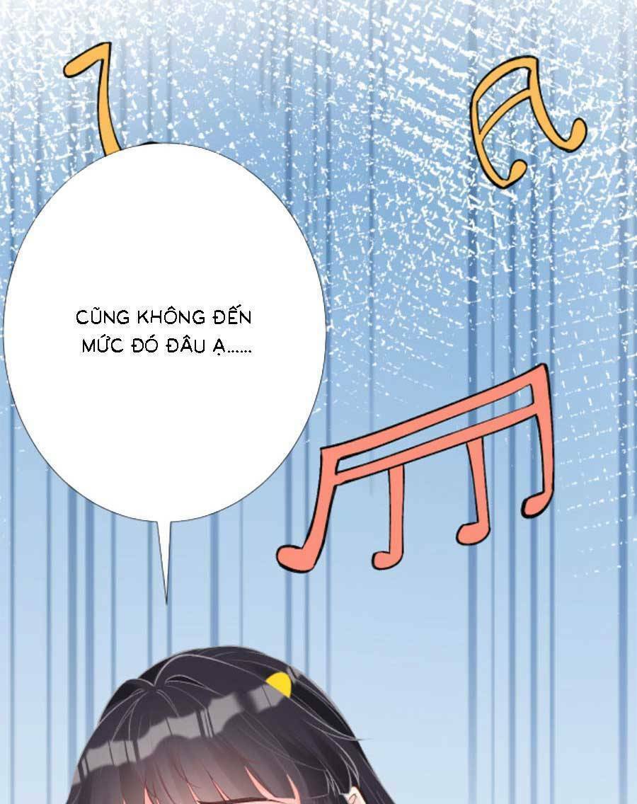 Ôm Khẩn Tiểu Mã Giáp Của Tôi Chapter 162 - Trang 2