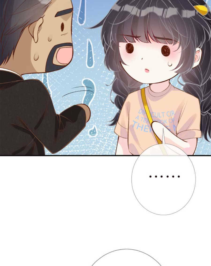 Ôm Khẩn Tiểu Mã Giáp Của Tôi Chapter 162 - Trang 2