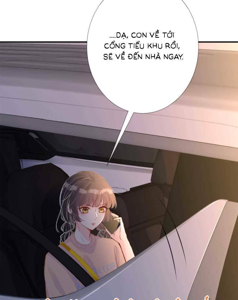 Ôm Khẩn Tiểu Mã Giáp Của Tôi Chapter 162 - Trang 2