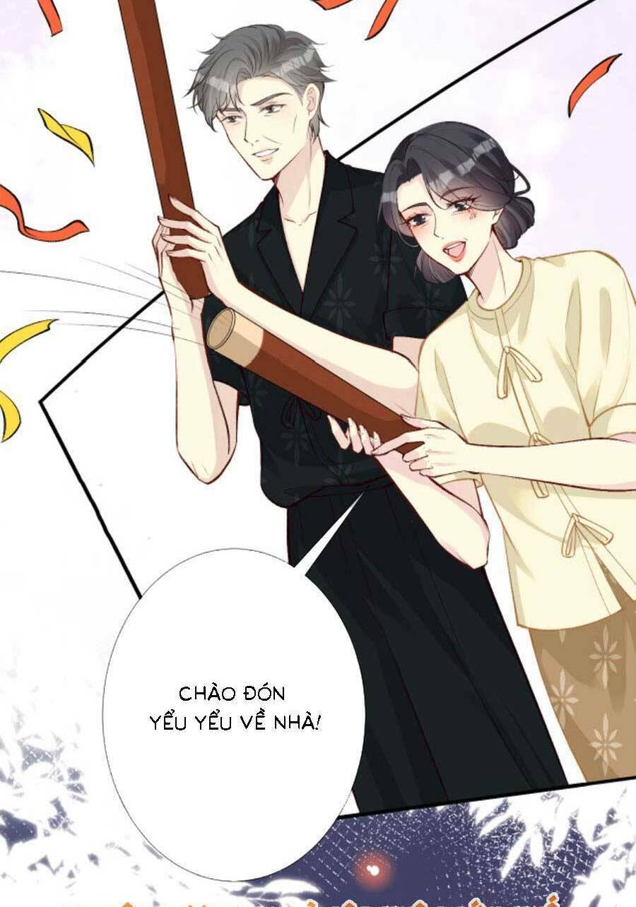 Ôm Khẩn Tiểu Mã Giáp Của Tôi Chapter 162 - Trang 2