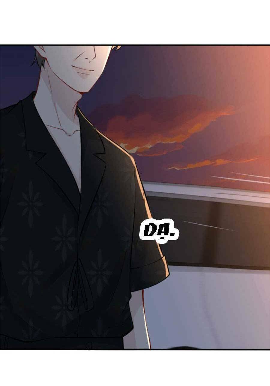 Ôm Khẩn Tiểu Mã Giáp Của Tôi Chapter 162 - Trang 2