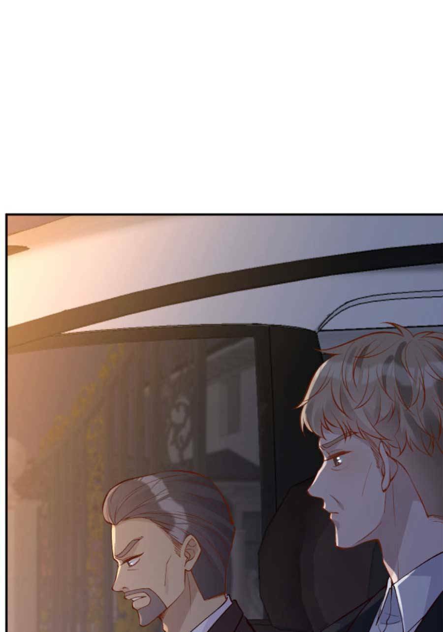 Ôm Khẩn Tiểu Mã Giáp Của Tôi Chapter 162 - Trang 2