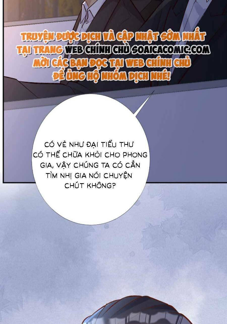 Ôm Khẩn Tiểu Mã Giáp Của Tôi Chapter 162 - Trang 2