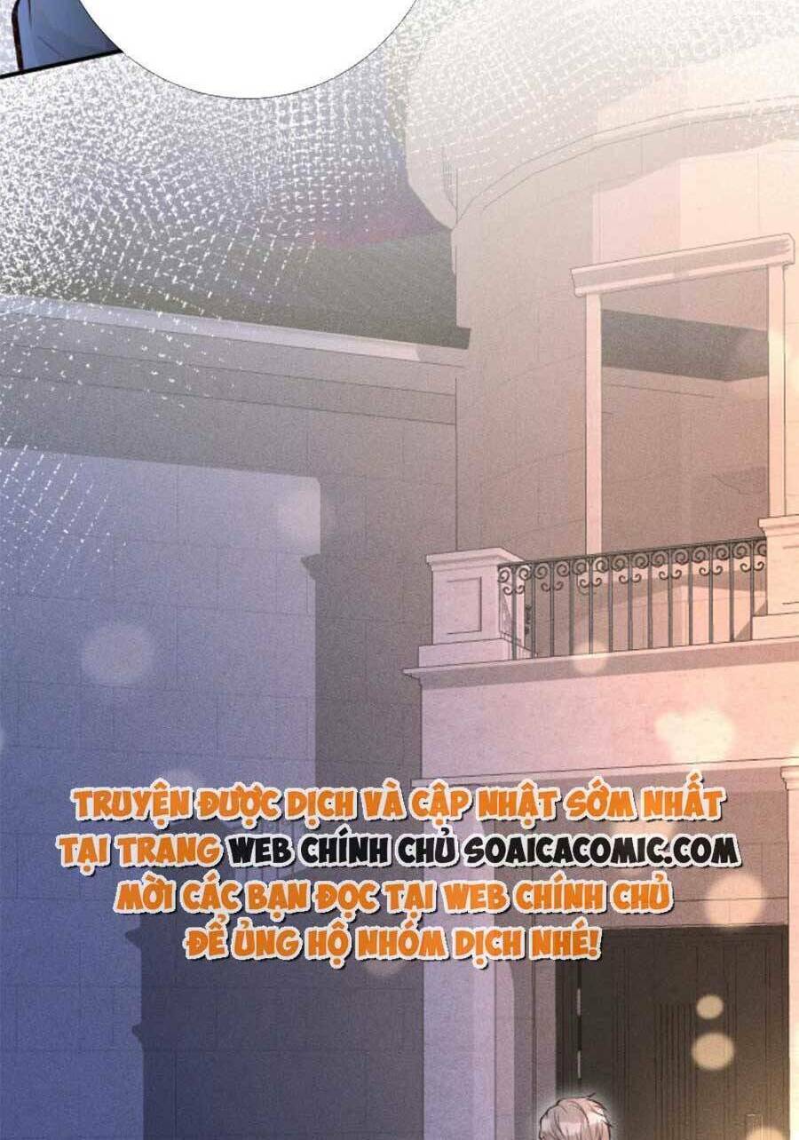 Ôm Khẩn Tiểu Mã Giáp Của Tôi Chapter 162 - Trang 2