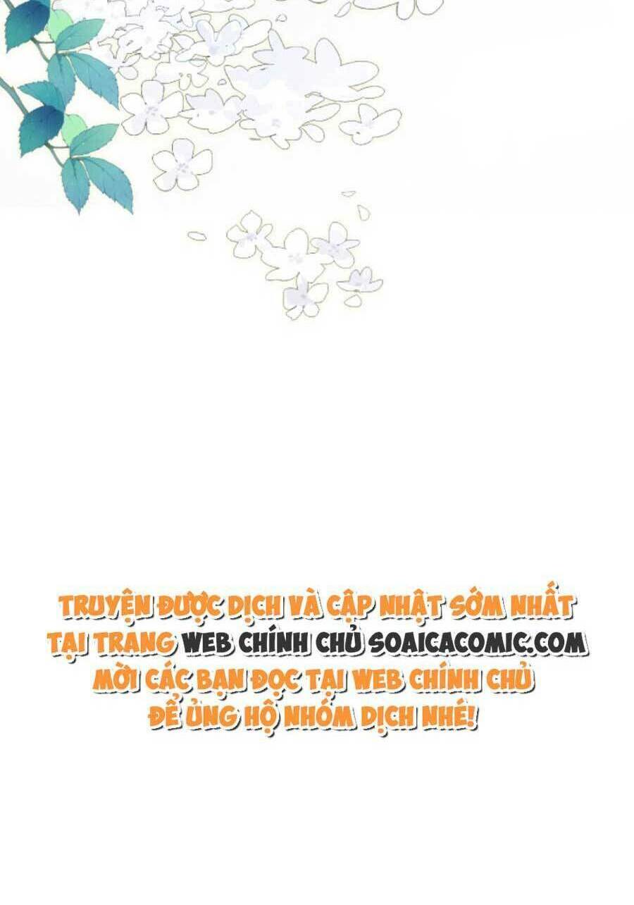 Ôm Khẩn Tiểu Mã Giáp Của Tôi Chapter 162 - Trang 2