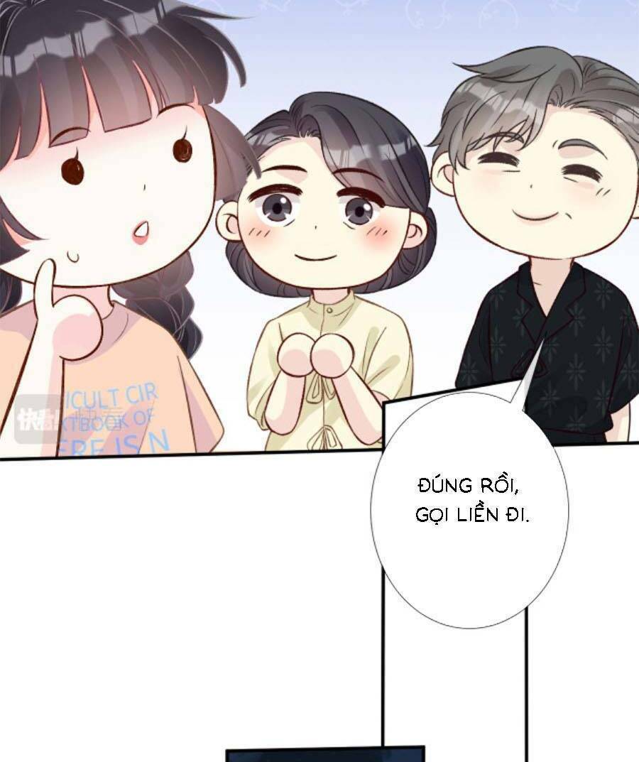 Ôm Khẩn Tiểu Mã Giáp Của Tôi Chapter 163 - Trang 2