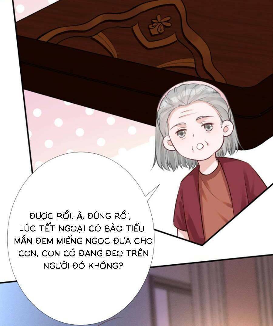 Ôm Khẩn Tiểu Mã Giáp Của Tôi Chapter 163 - Trang 2