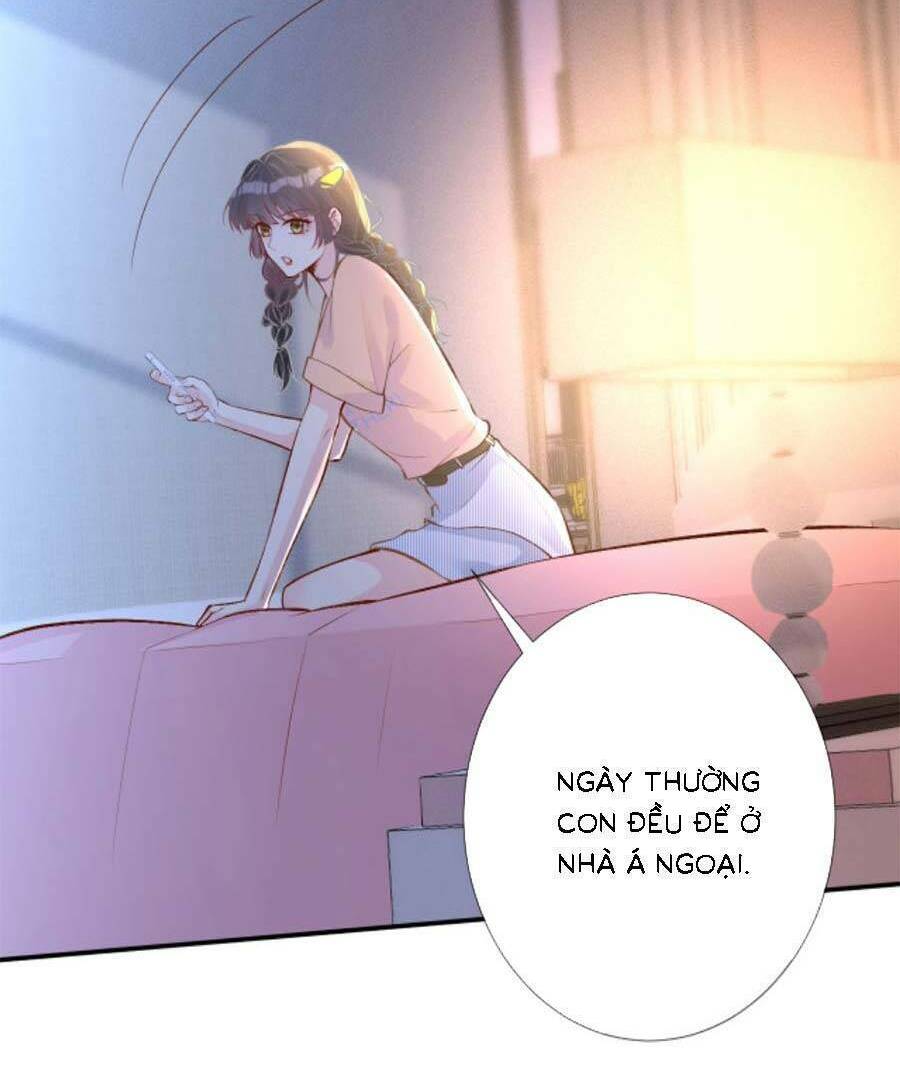 Ôm Khẩn Tiểu Mã Giáp Của Tôi Chapter 163 - Trang 2