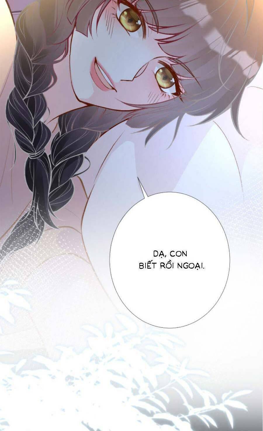 Ôm Khẩn Tiểu Mã Giáp Của Tôi Chapter 163 - Trang 2