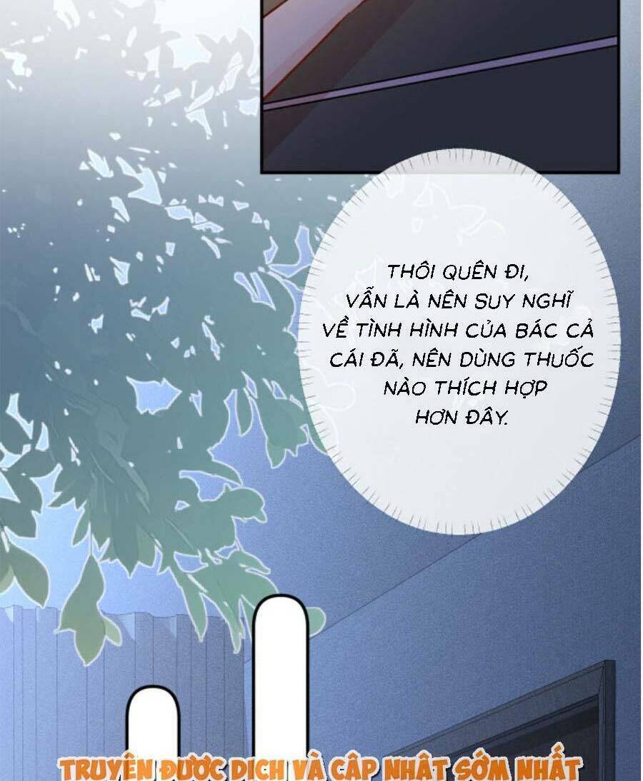 Ôm Khẩn Tiểu Mã Giáp Của Tôi Chapter 163 - Trang 2