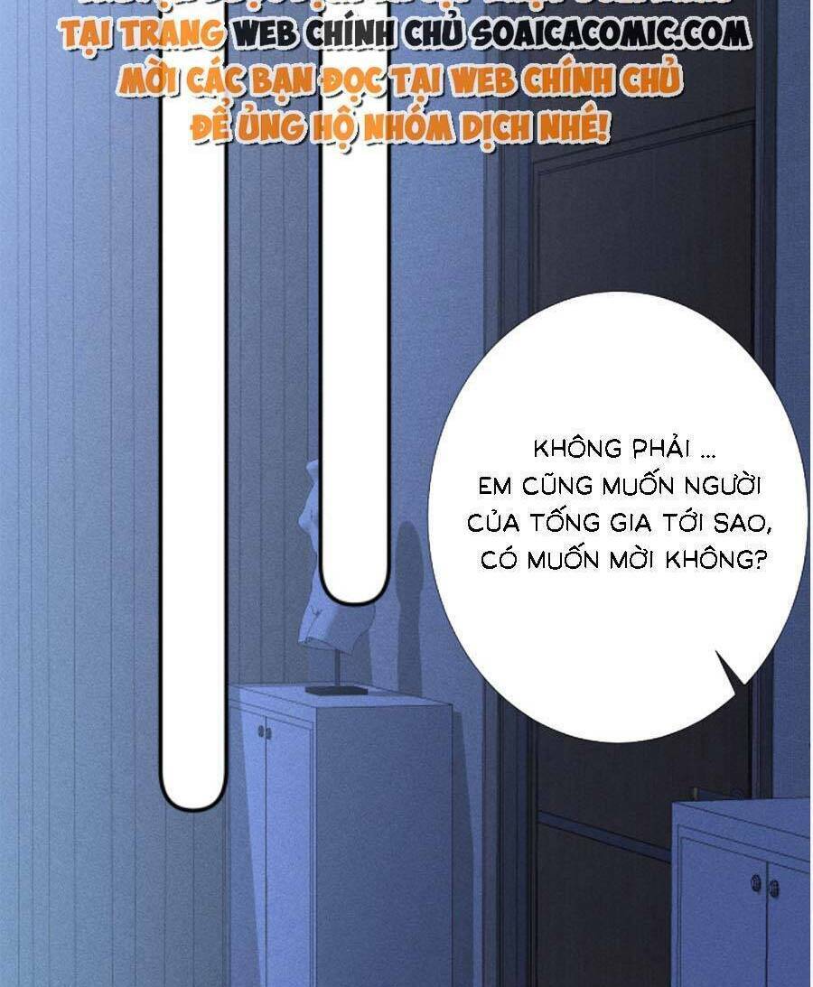 Ôm Khẩn Tiểu Mã Giáp Của Tôi Chapter 163 - Trang 2