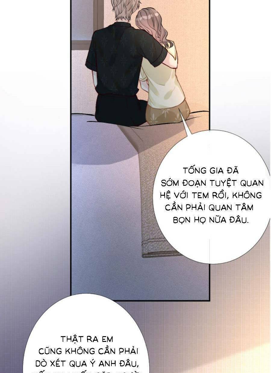 Ôm Khẩn Tiểu Mã Giáp Của Tôi Chapter 163 - Trang 2