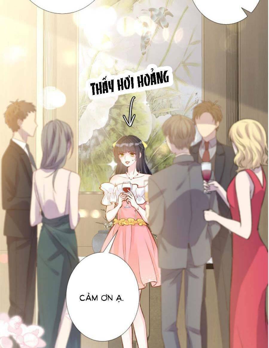 Ôm Khẩn Tiểu Mã Giáp Của Tôi Chapter 163 - Trang 2