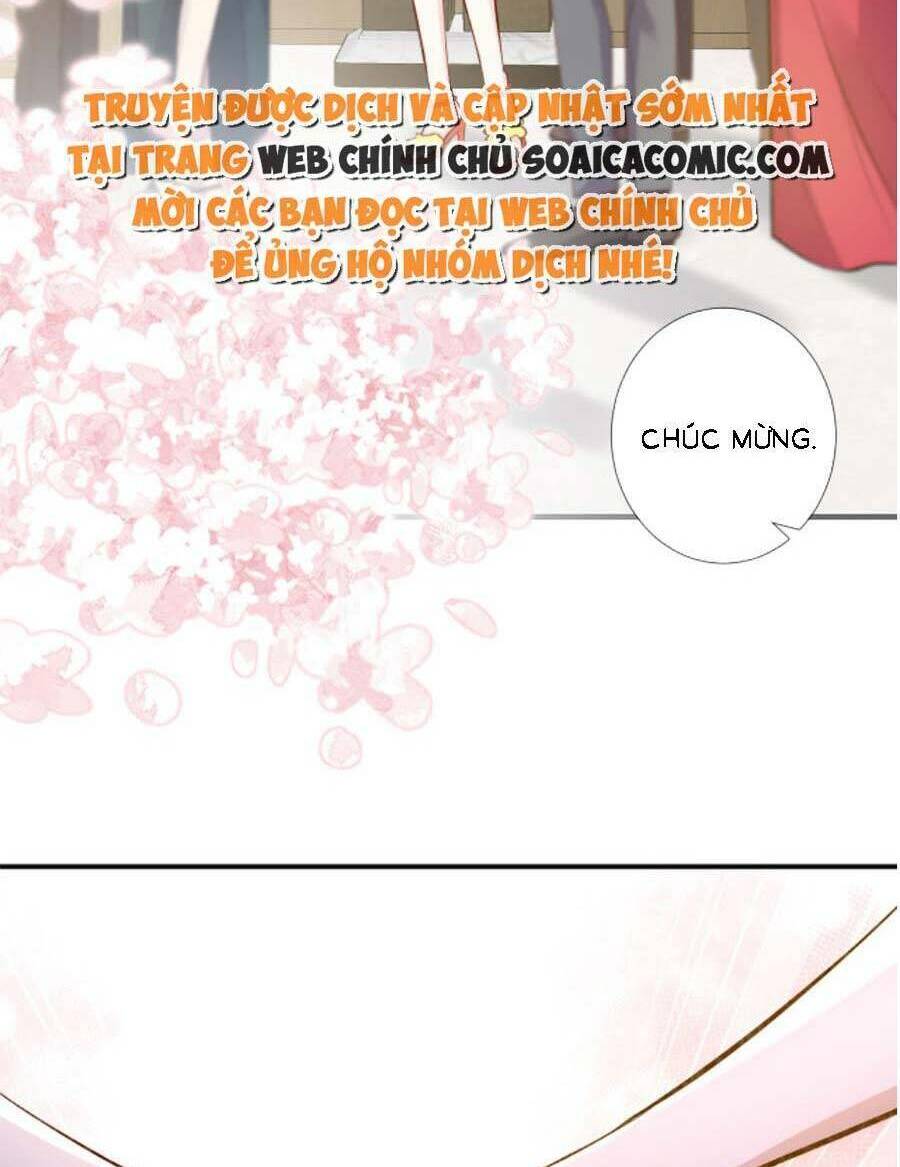 Ôm Khẩn Tiểu Mã Giáp Của Tôi Chapter 163 - Trang 2