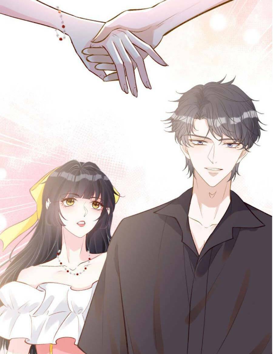 Ôm Khẩn Tiểu Mã Giáp Của Tôi Chapter 163 - Trang 2