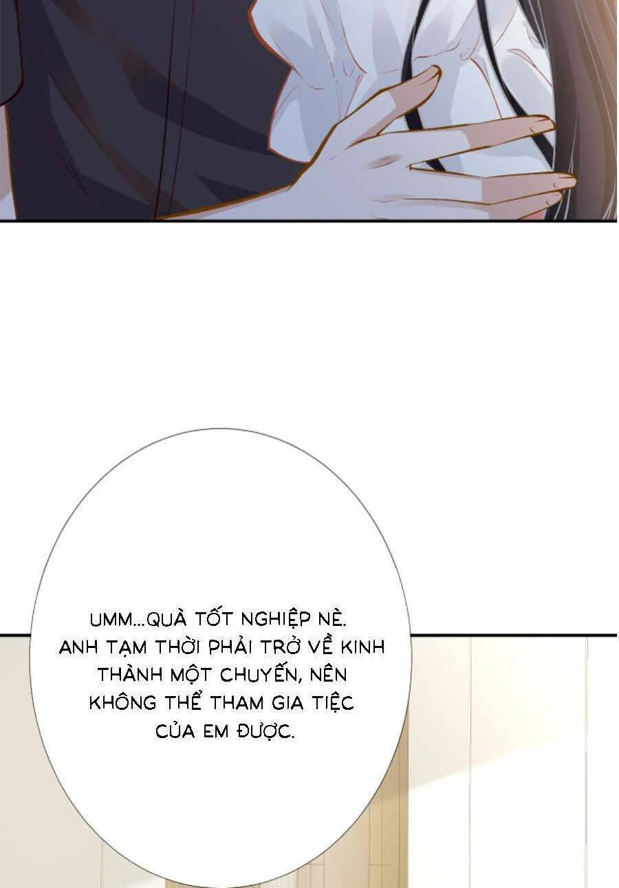 Ôm Khẩn Tiểu Mã Giáp Của Tôi Chapter 163 - Trang 2