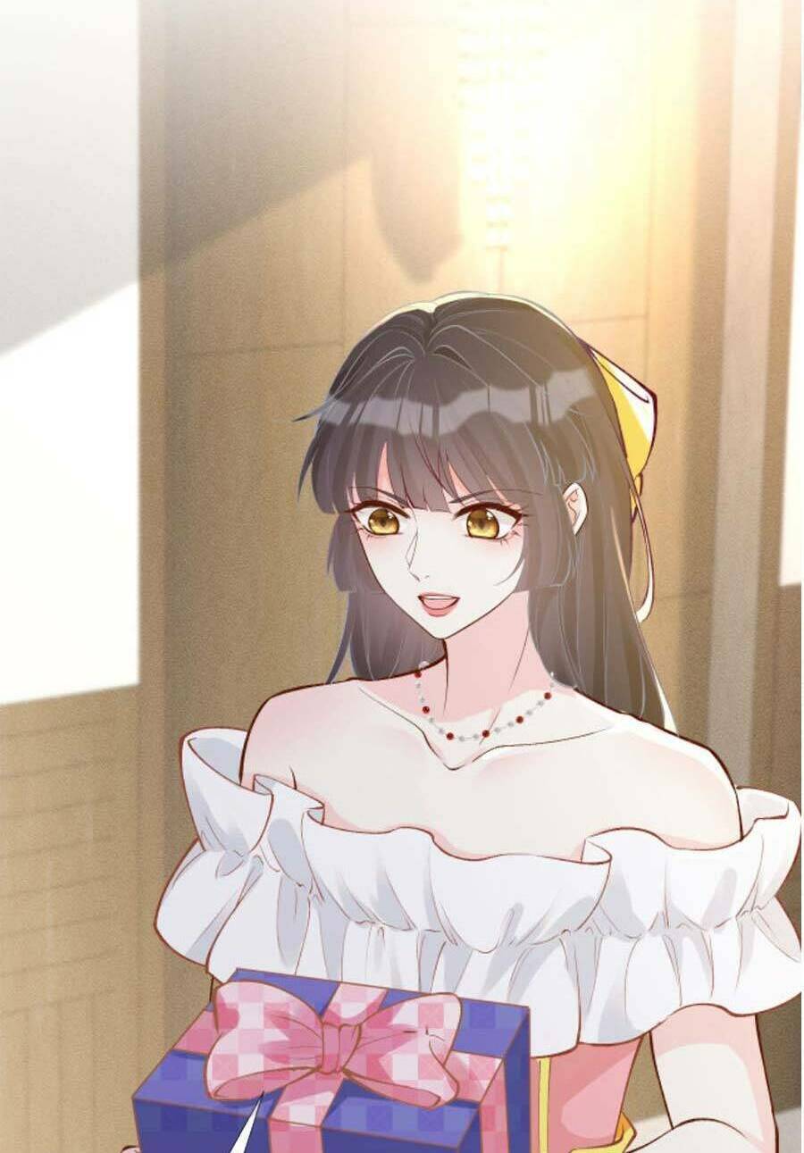 Ôm Khẩn Tiểu Mã Giáp Của Tôi Chapter 163 - Trang 2