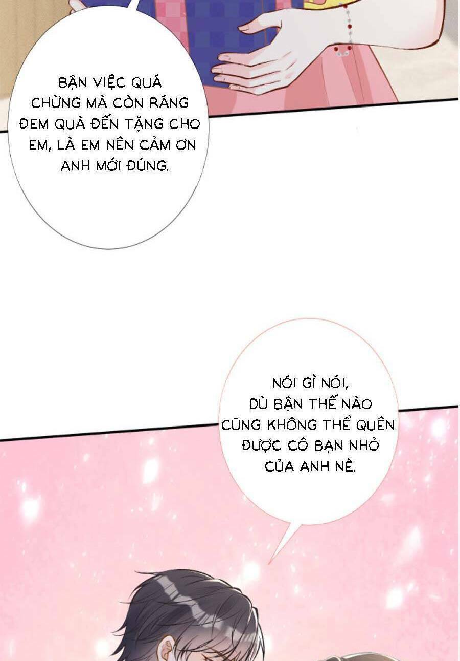 Ôm Khẩn Tiểu Mã Giáp Của Tôi Chapter 163 - Trang 2