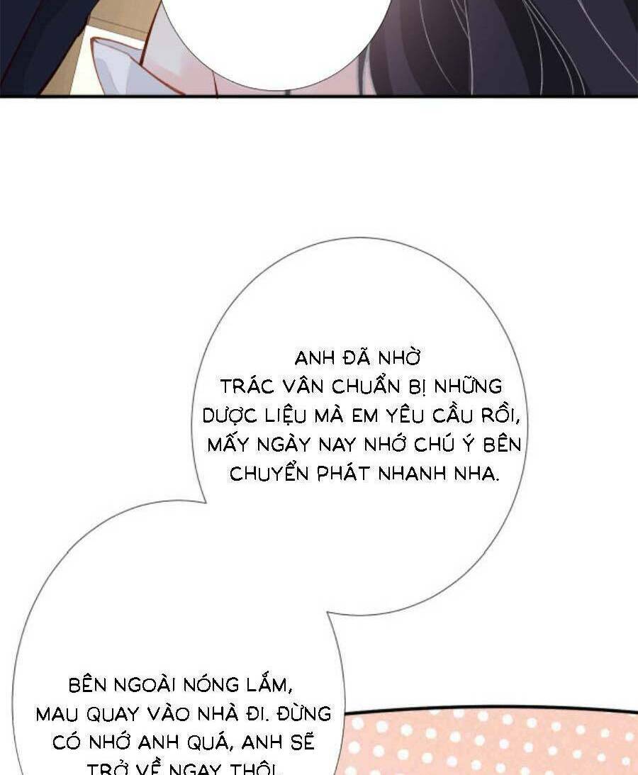 Ôm Khẩn Tiểu Mã Giáp Của Tôi Chapter 163 - Trang 2