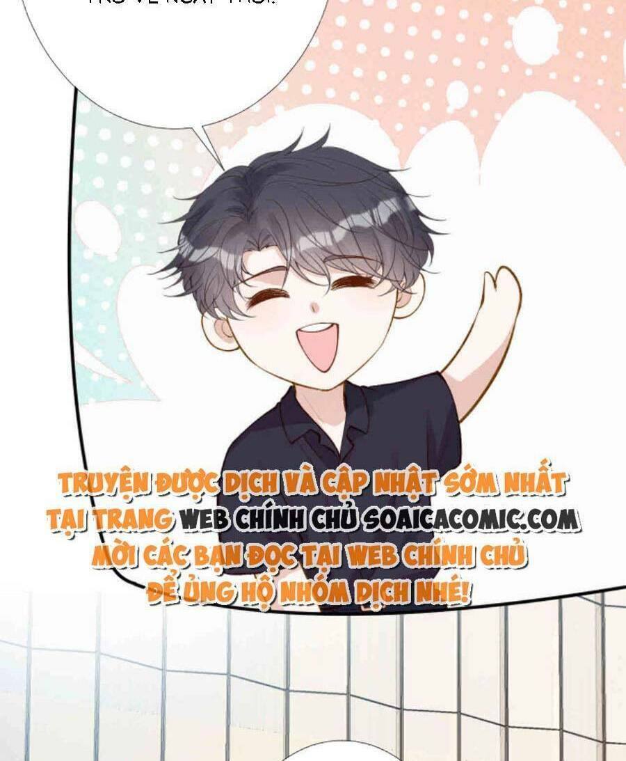 Ôm Khẩn Tiểu Mã Giáp Của Tôi Chapter 163 - Trang 2