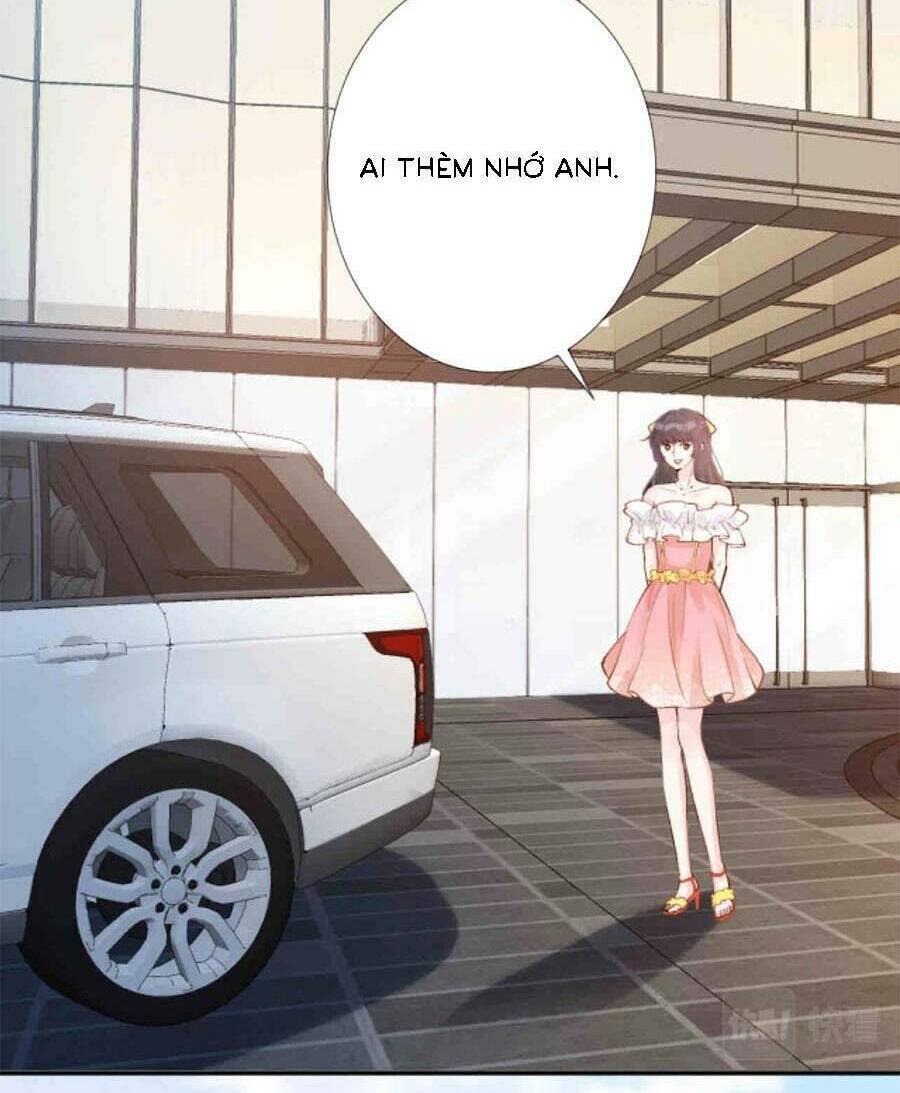 Ôm Khẩn Tiểu Mã Giáp Của Tôi Chapter 163 - Trang 2