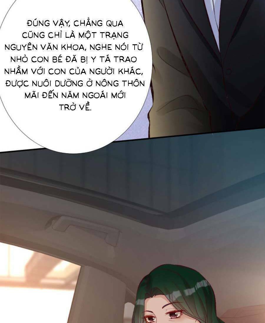 Ôm Khẩn Tiểu Mã Giáp Của Tôi Chapter 163 - Trang 2