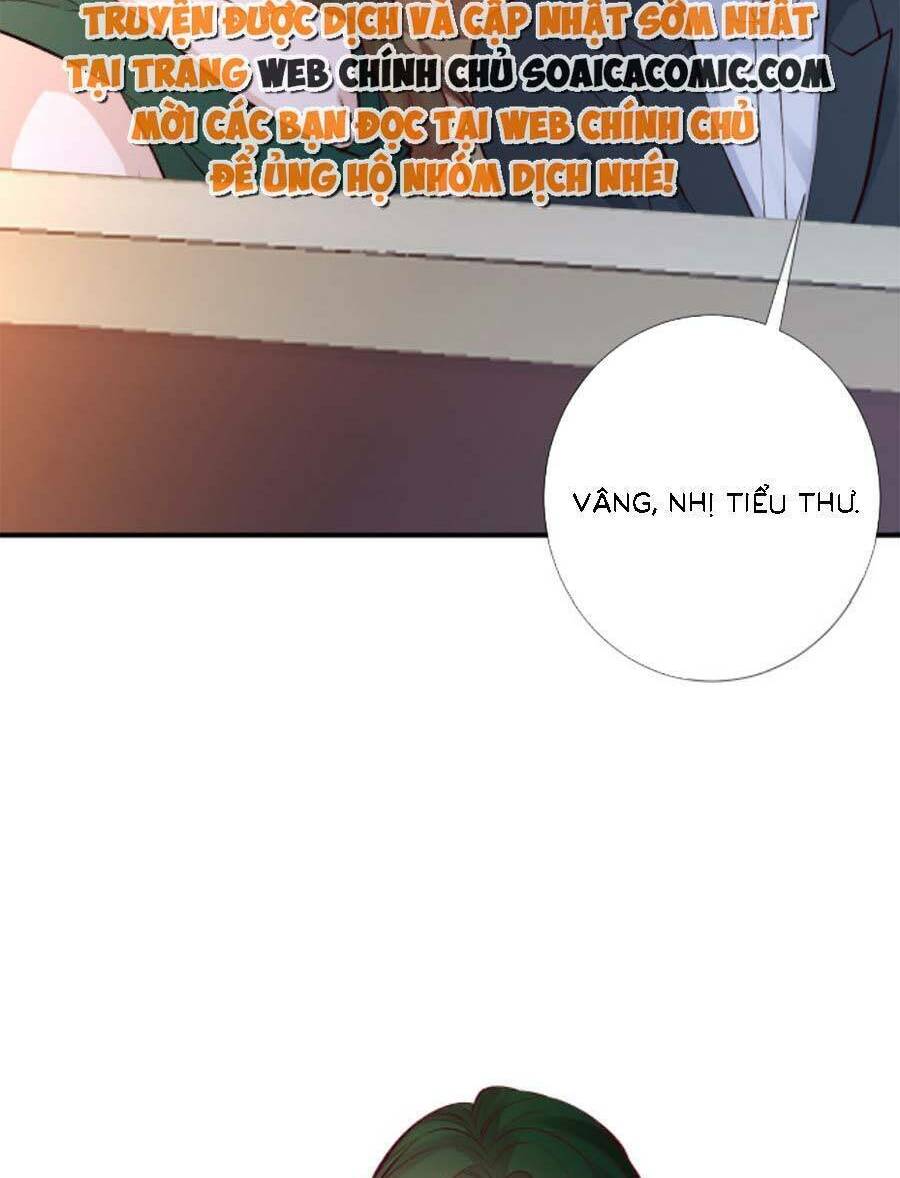 Ôm Khẩn Tiểu Mã Giáp Của Tôi Chapter 163 - Trang 2