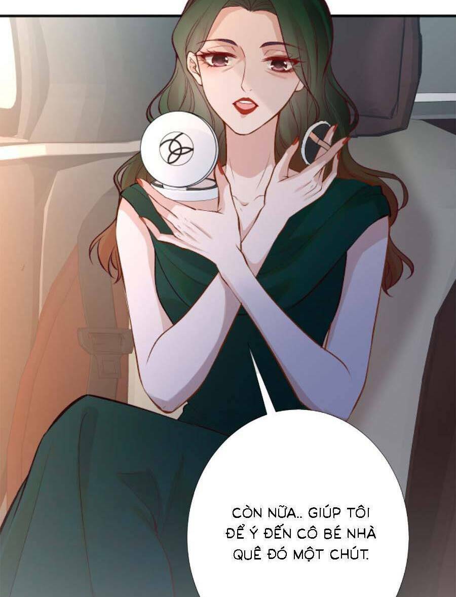 Ôm Khẩn Tiểu Mã Giáp Của Tôi Chapter 163 - Trang 2