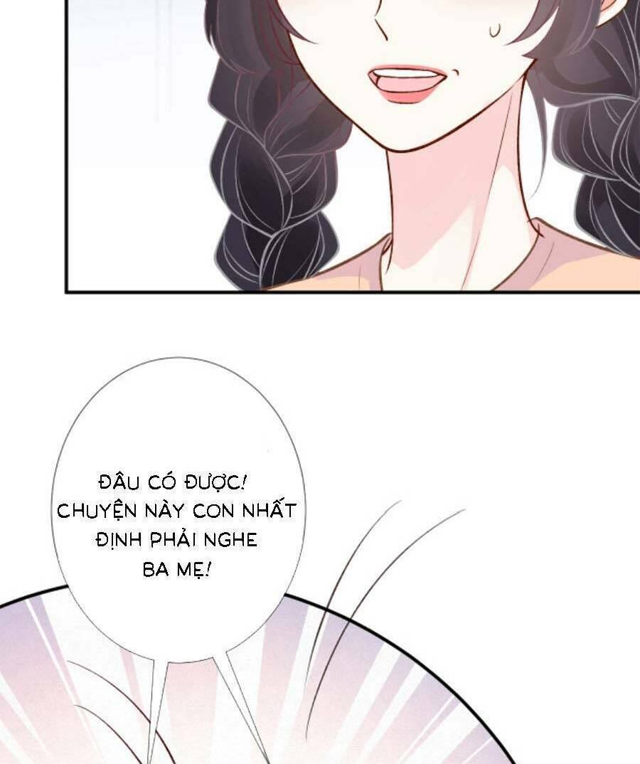 Ôm Khẩn Tiểu Mã Giáp Của Tôi Chapter 163 - Trang 2