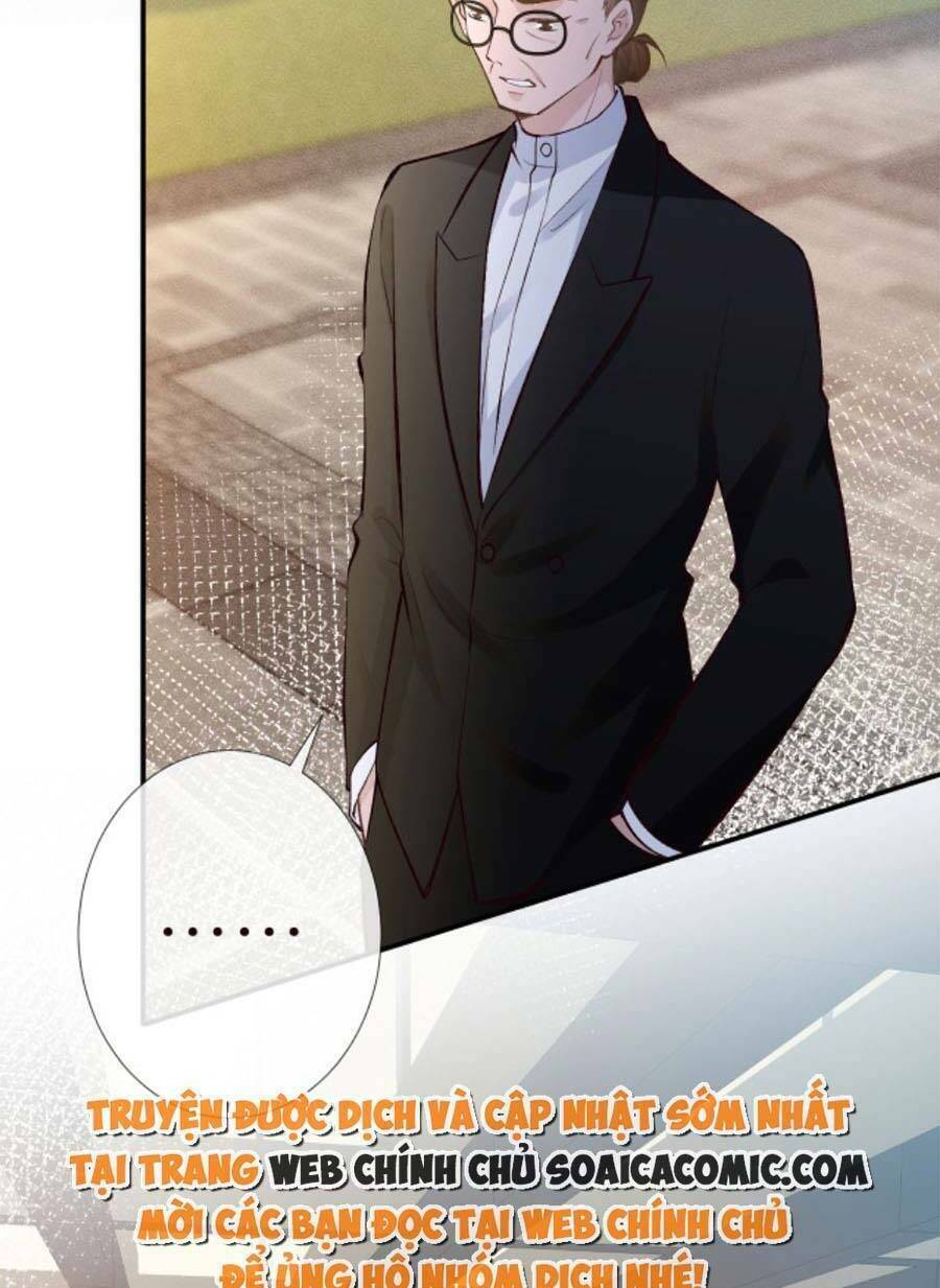 Ôm Khẩn Tiểu Mã Giáp Của Tôi Chapter 164 - Trang 2