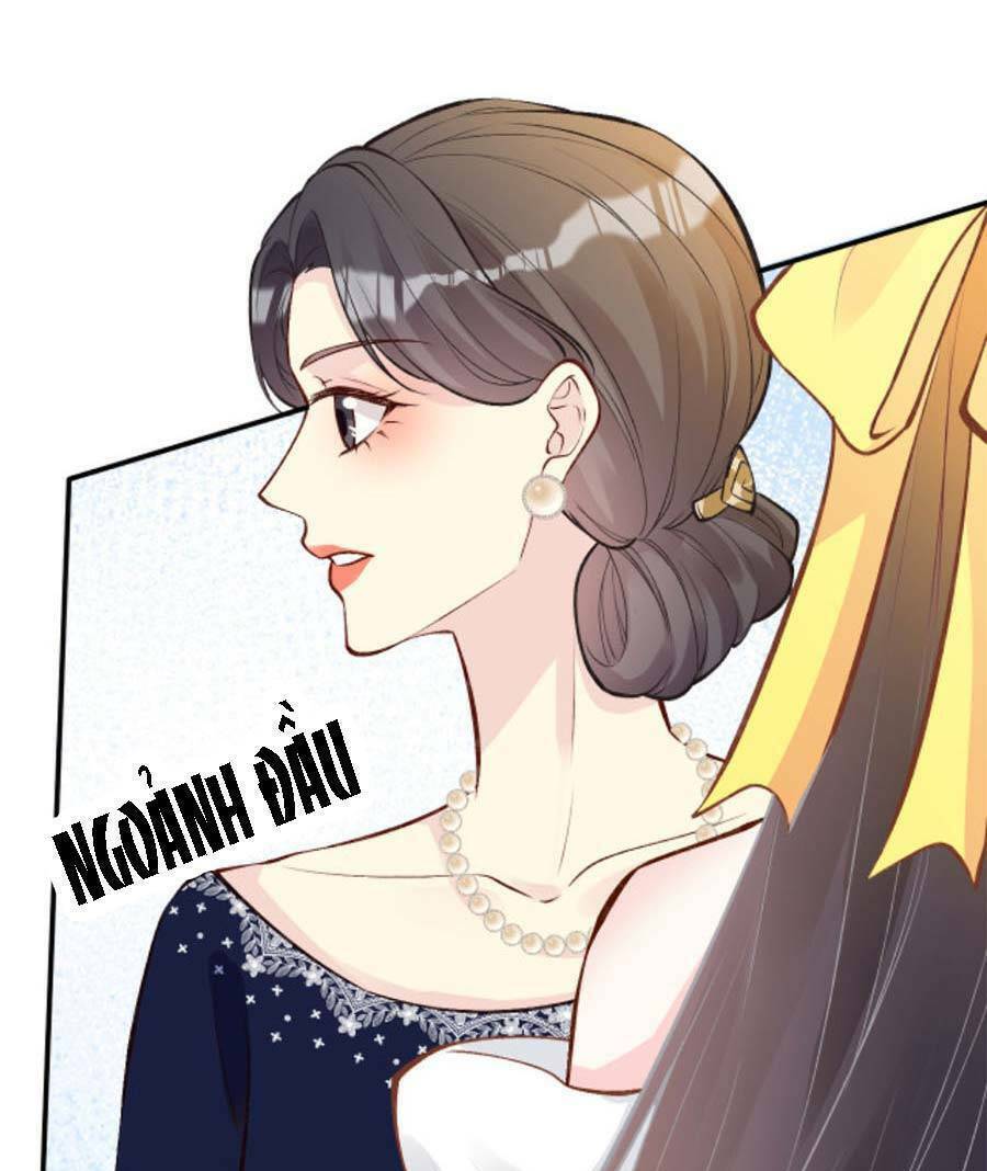 Ôm Khẩn Tiểu Mã Giáp Của Tôi Chapter 164 - Trang 2