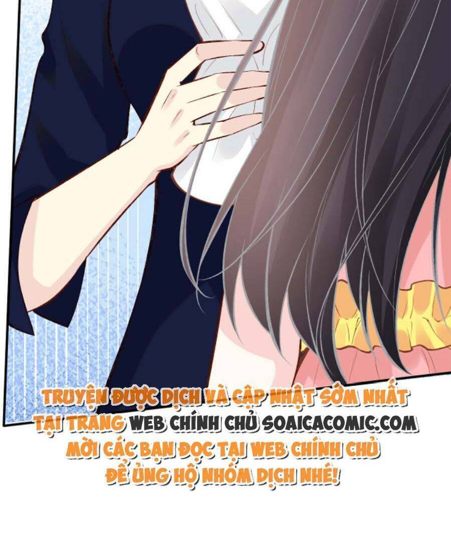 Ôm Khẩn Tiểu Mã Giáp Của Tôi Chapter 164 - Trang 2