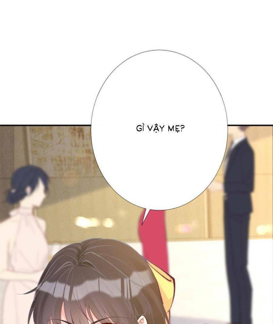 Ôm Khẩn Tiểu Mã Giáp Của Tôi Chapter 164 - Trang 2