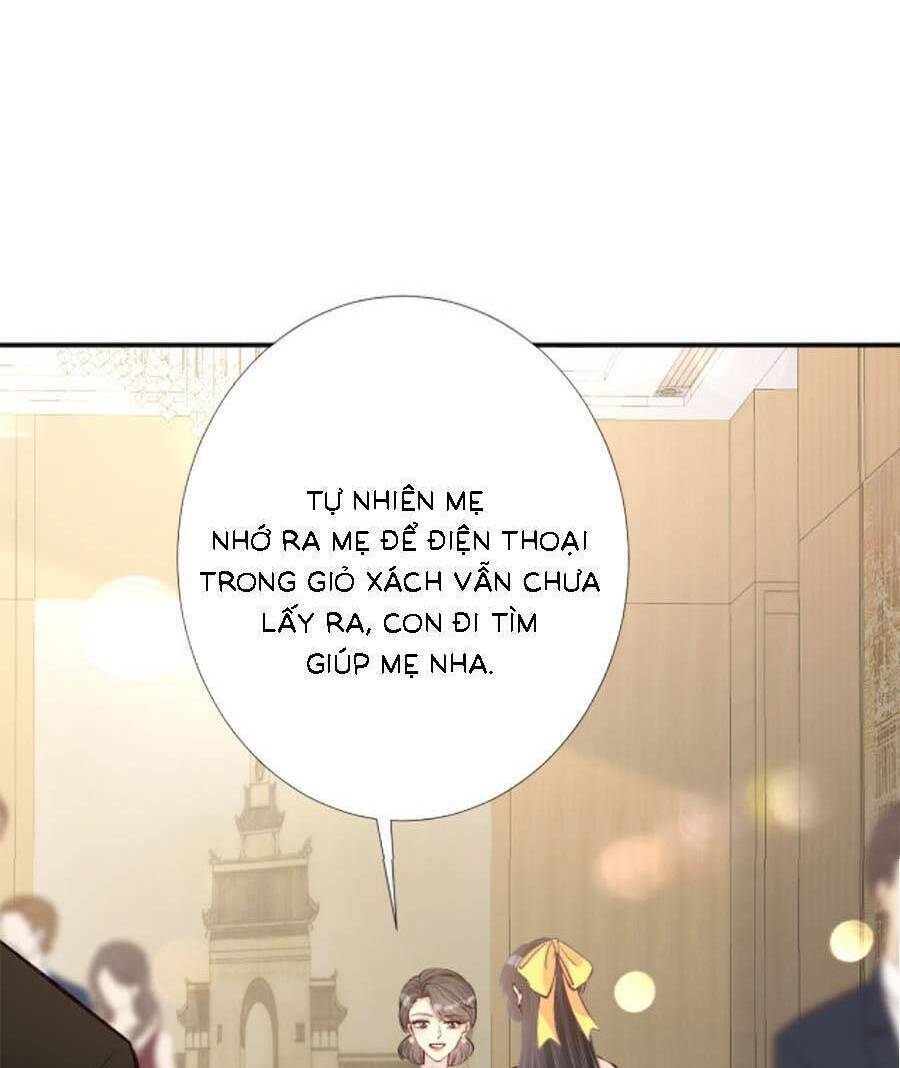 Ôm Khẩn Tiểu Mã Giáp Của Tôi Chapter 164 - Trang 2