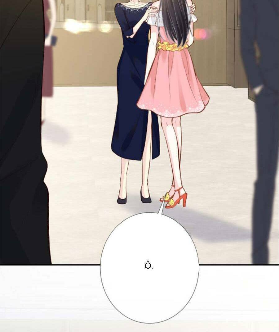 Ôm Khẩn Tiểu Mã Giáp Của Tôi Chapter 164 - Trang 2