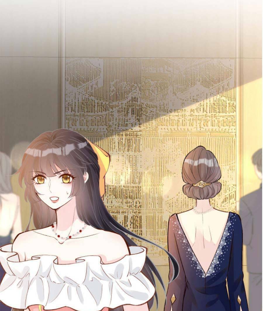 Ôm Khẩn Tiểu Mã Giáp Của Tôi Chapter 164 - Trang 2