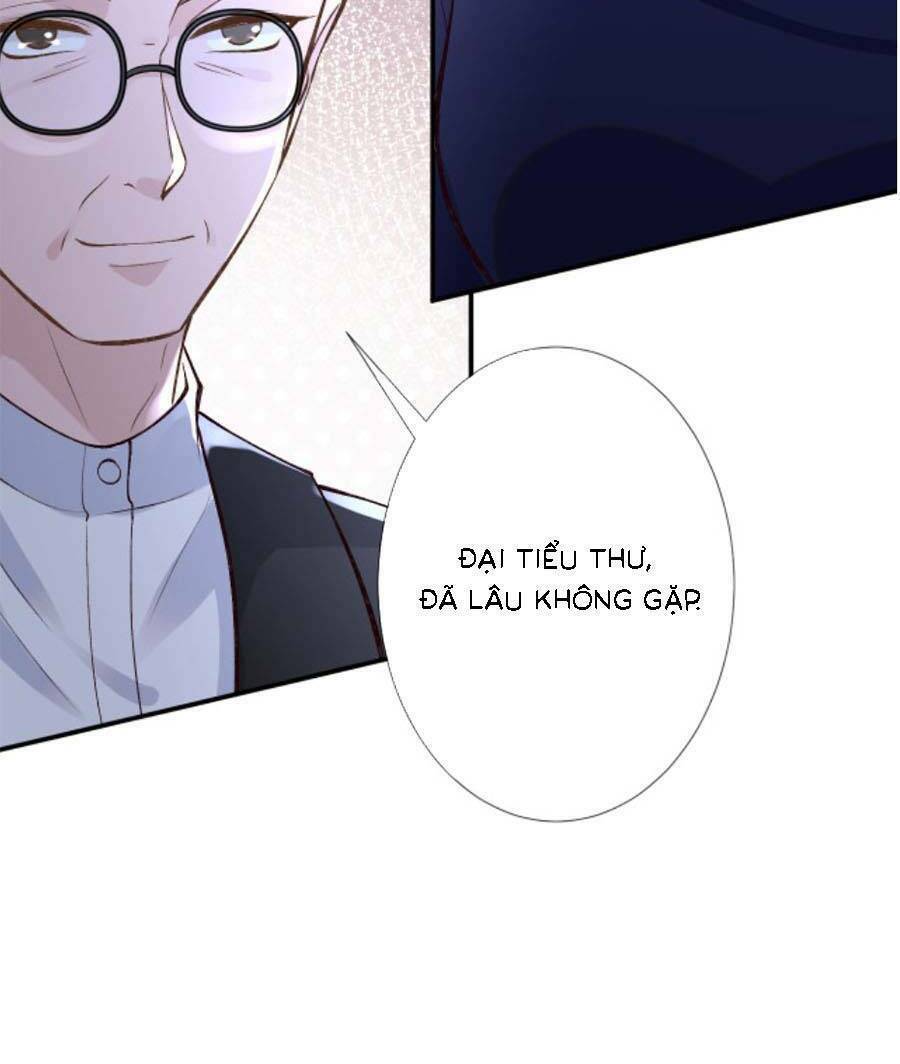 Ôm Khẩn Tiểu Mã Giáp Của Tôi Chapter 164 - Trang 2