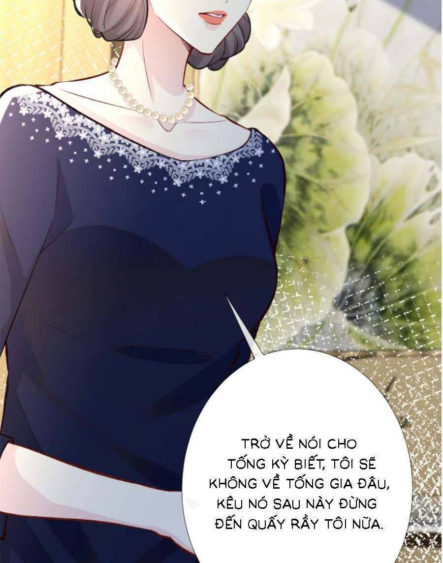 Ôm Khẩn Tiểu Mã Giáp Của Tôi Chapter 164 - Trang 2