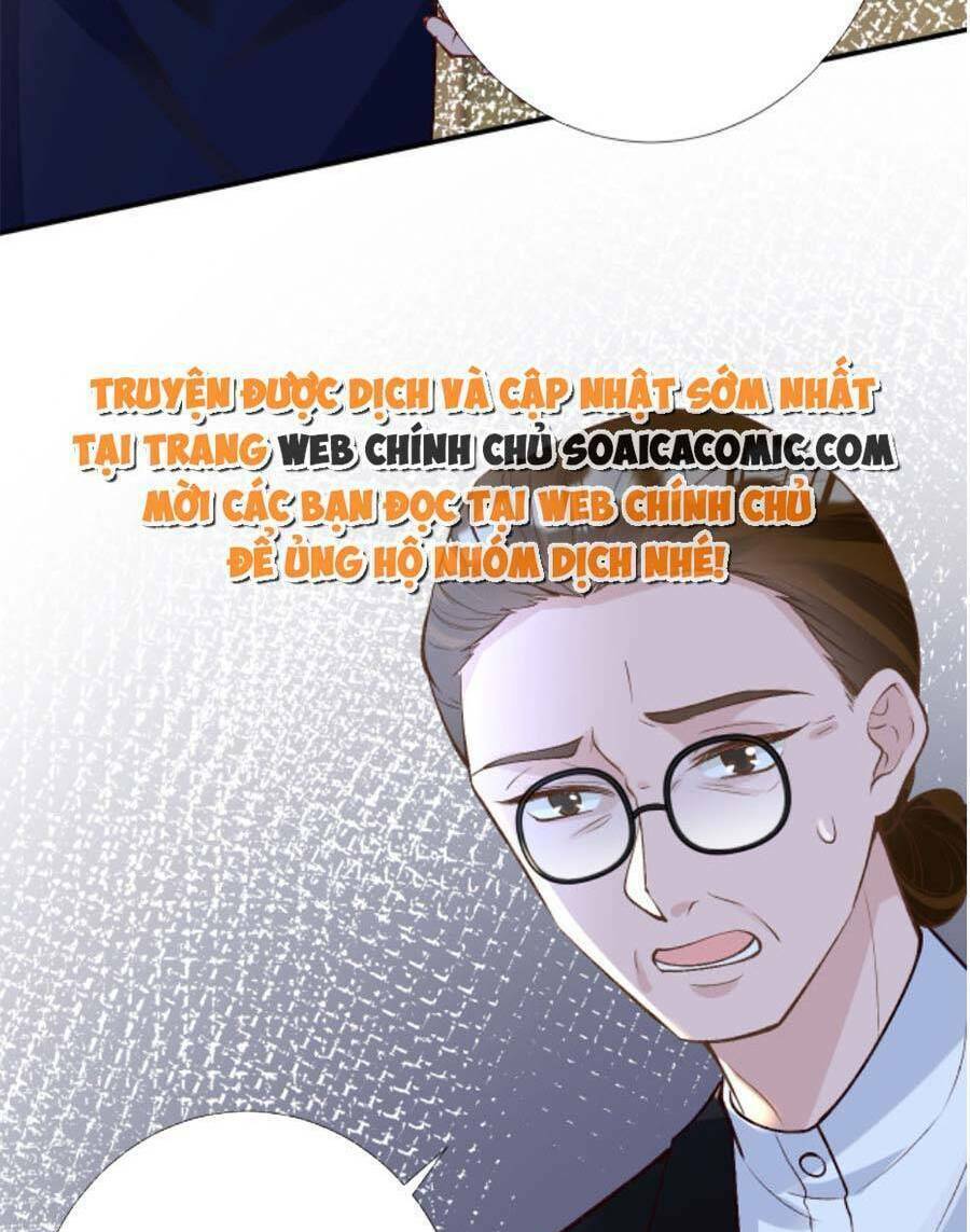 Ôm Khẩn Tiểu Mã Giáp Của Tôi Chapter 164 - Trang 2